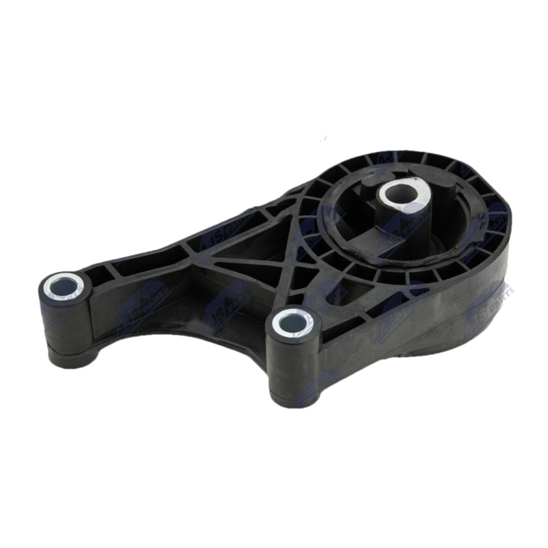 NTY Uloženie motora ZPS-PL-047