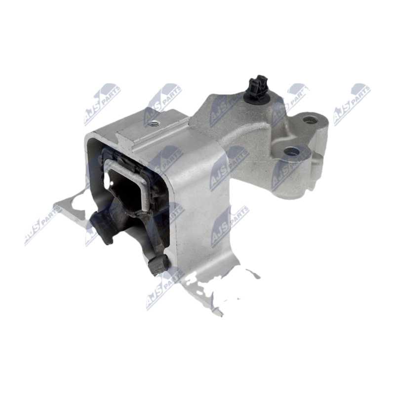 NTY Uloženie motora ZPS-RE-000
