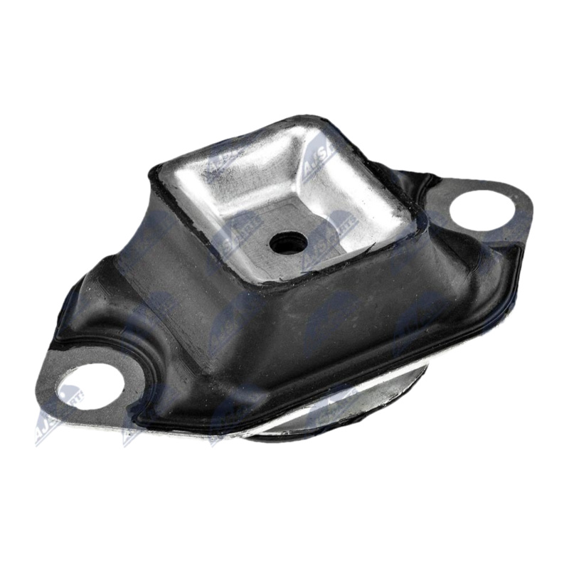 NTY Uloženie motora ZPS-RE-015