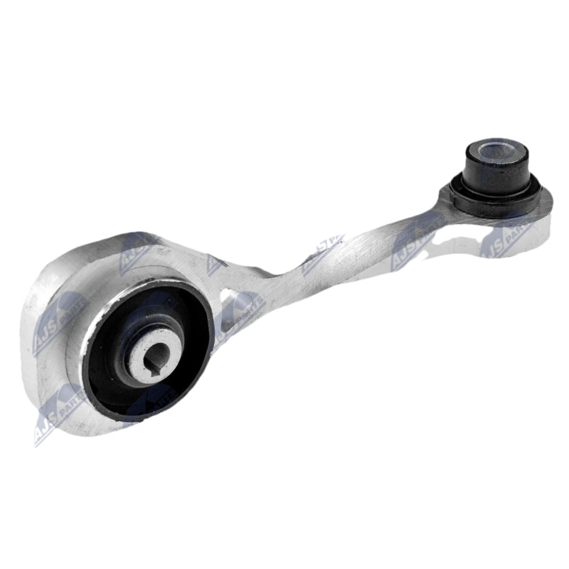 NTY Uloženie motora ZPS-RE-028