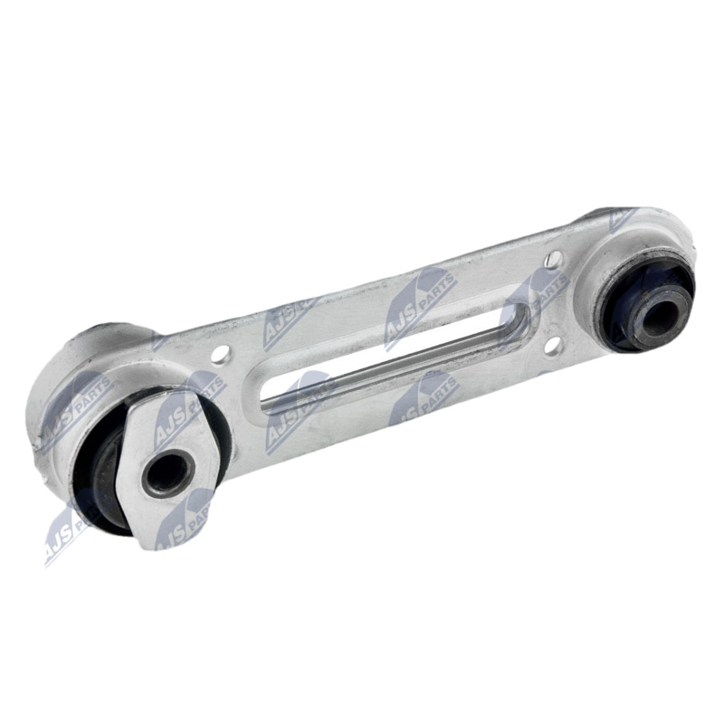 NTY Uloženie motora ZPS-RE-062