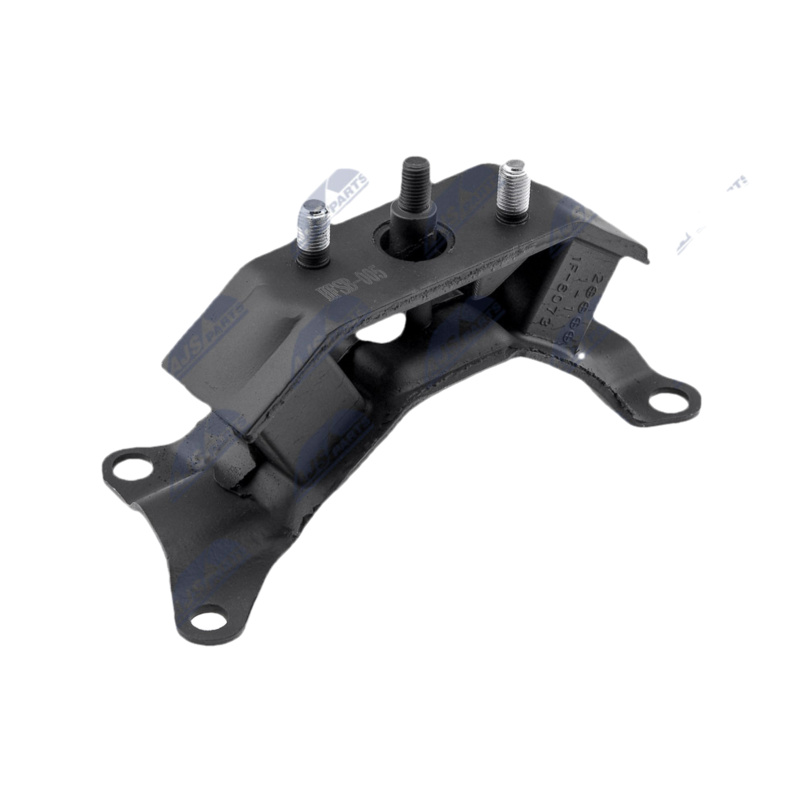 NTY Uloženie motora ZPS-SB-005