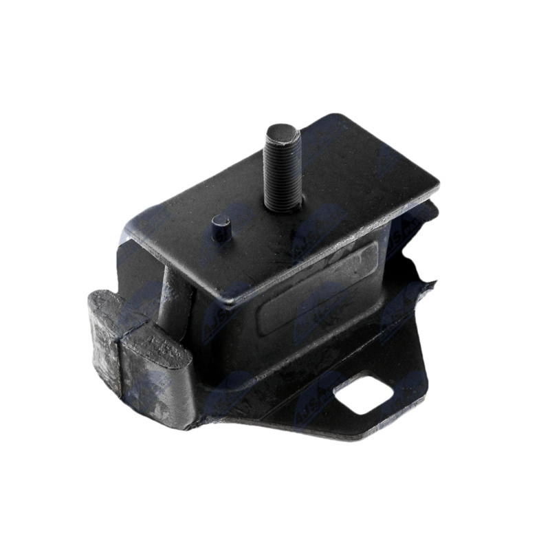 NTY Uloženie motora ZPS-TY-051