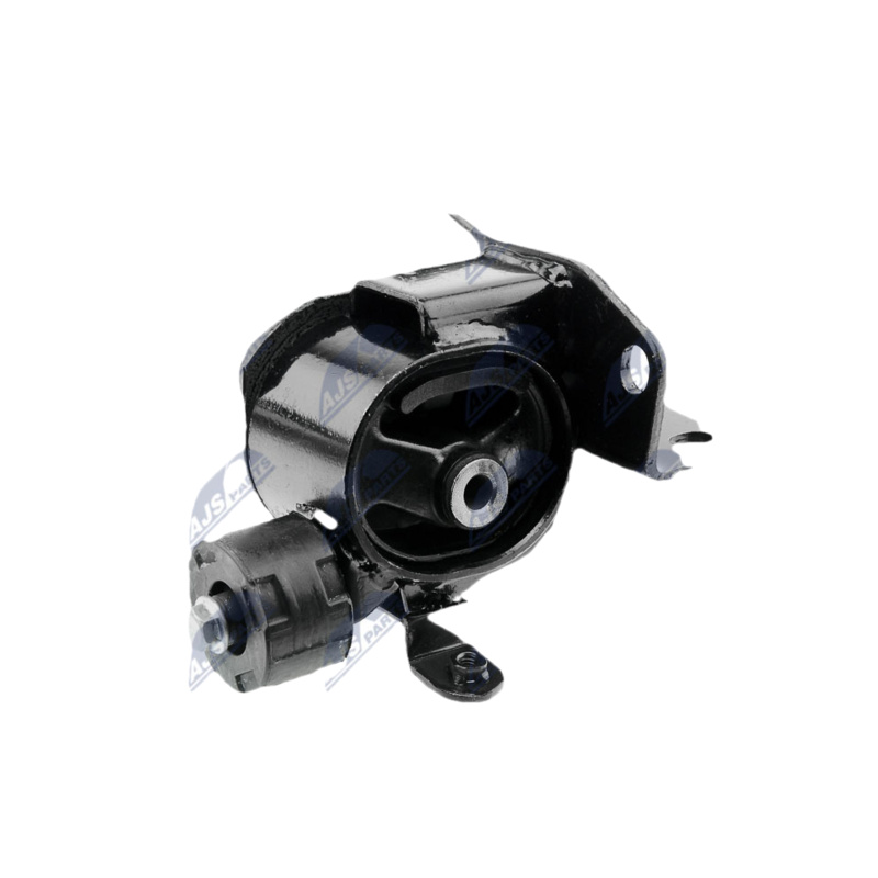 NTY Uloženie motora ZPS-TY-060