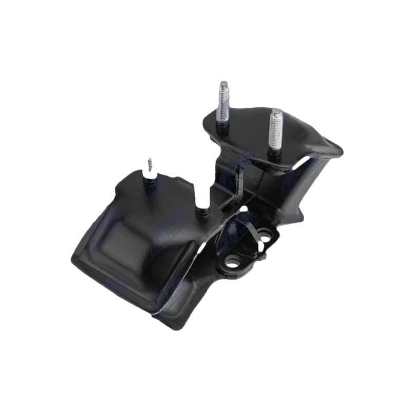 NTY Uloženie motora ZPS-TY-122
