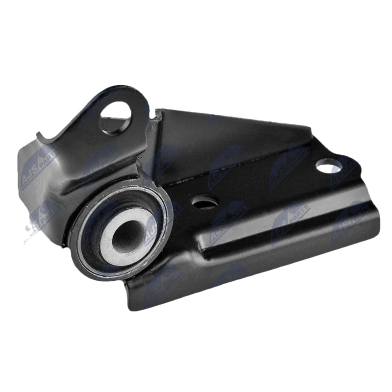 NTY Uloženie motora ZPS-TY-150