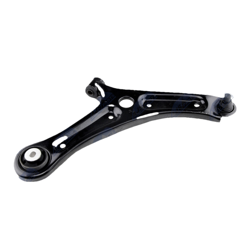 NTY Rameno zavesenia kolies ZWD-FR-026