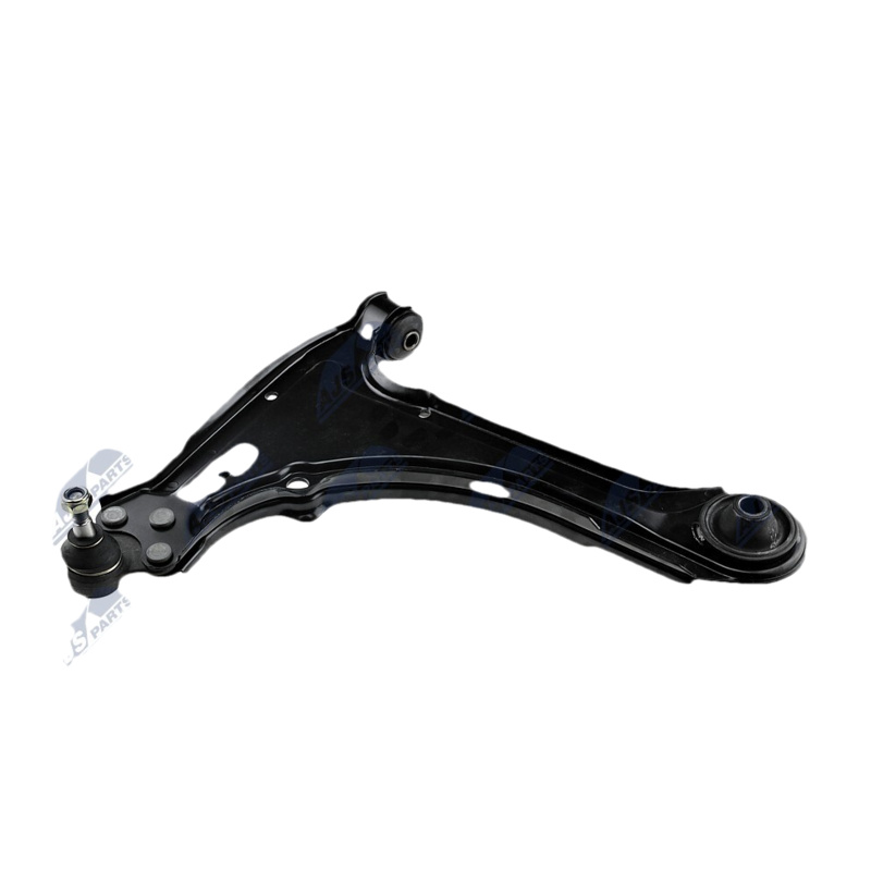 NTY Rameno zavesenia kolies ZWD-PL-015