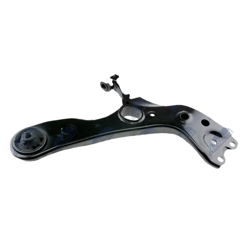 NTY Rameno zavesenia kolies ZWD-TY-206