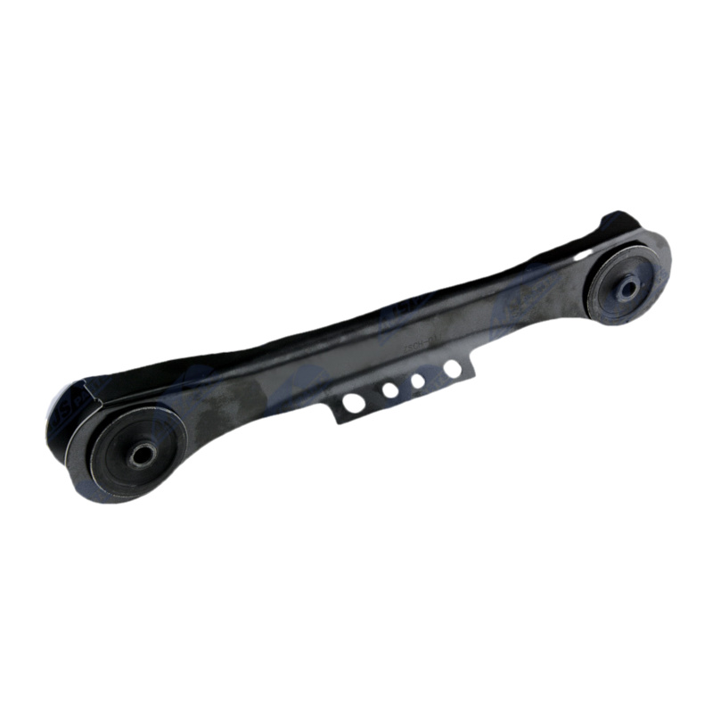 NTY Rameno zavesenia kolies ZWT-CH-011