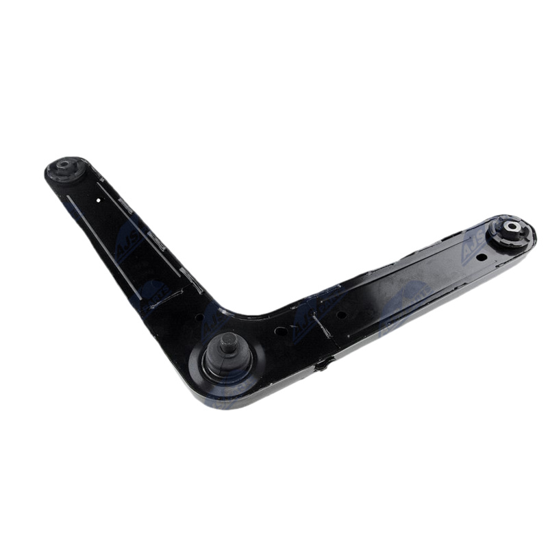 NTY Rameno zavesenia kolies ZWT-CH-032