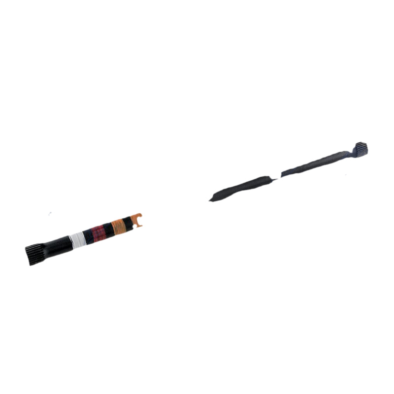 E-shop NTY Pružina podvozku ZWT-RE-000
