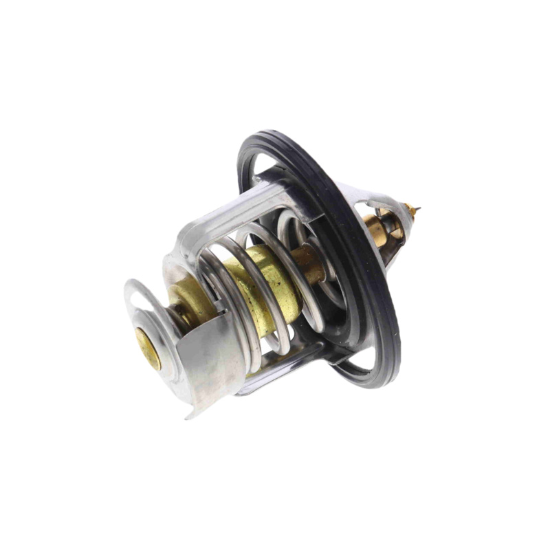 ACKOJA Termostat chladenia A54-99-0003