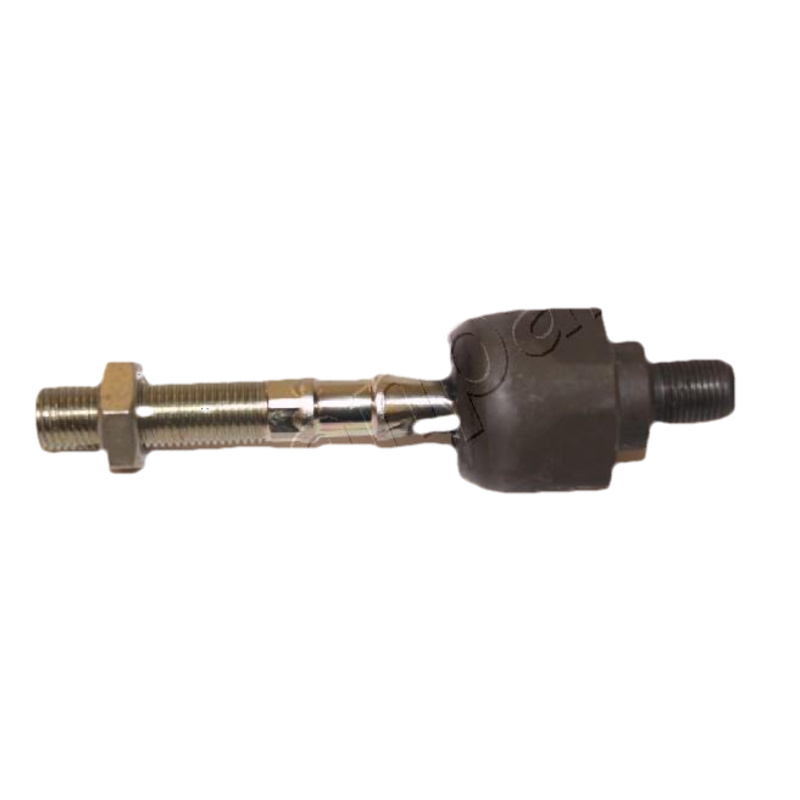 E-shop JAPANPARTS Axiálny čap tiahla riadenia RD421