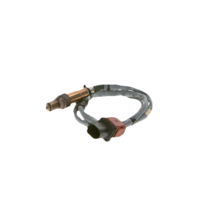 BOSCH Lambda sonda 0281004467