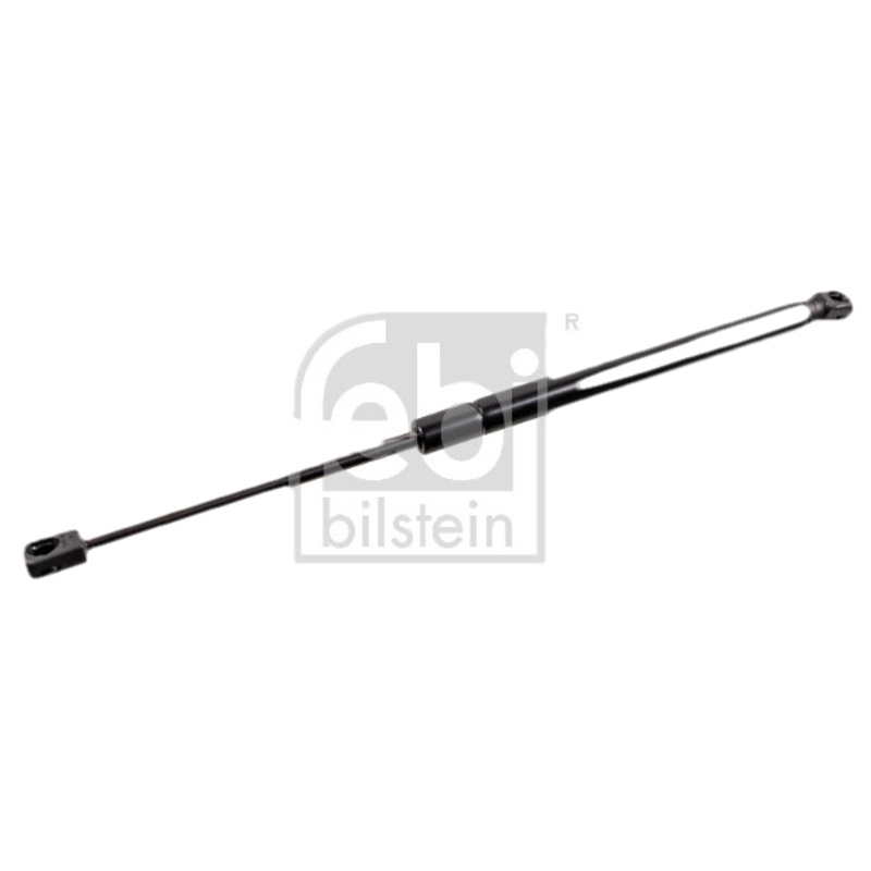 E-shop FEBI BILSTEIN Pneumatická pružina, Batožinový/nákladný priestor 33561