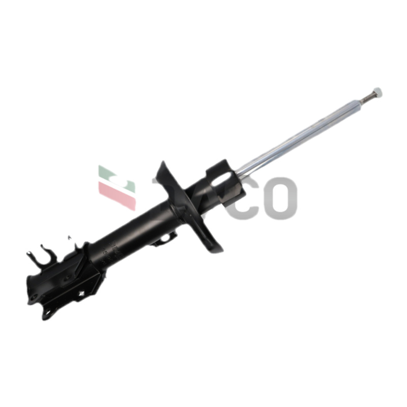 DACO Tlmič pérovania 451902L