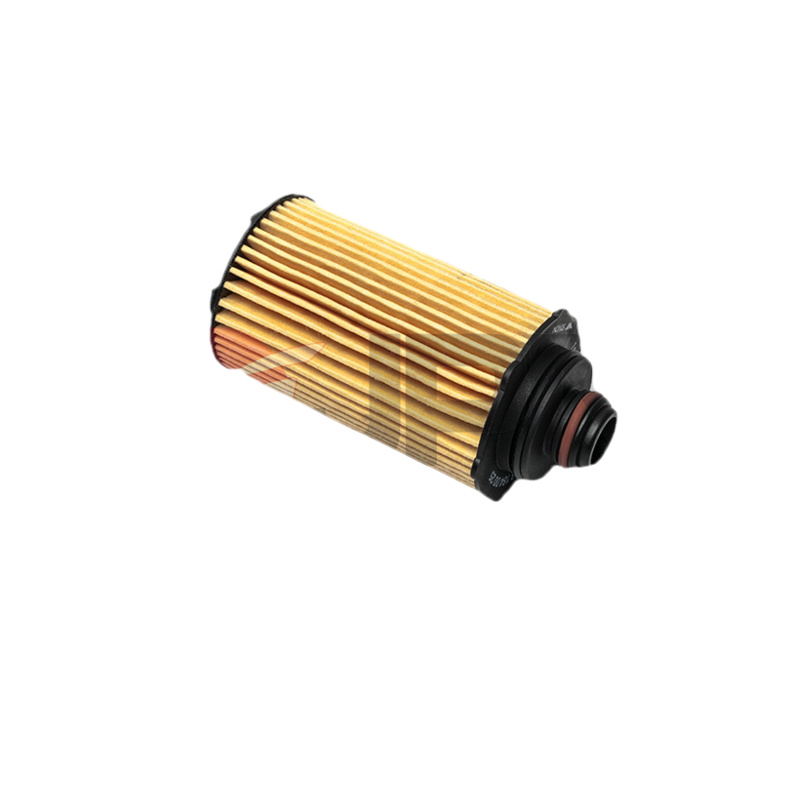 JPN Olejový filter 10F0015-JPN