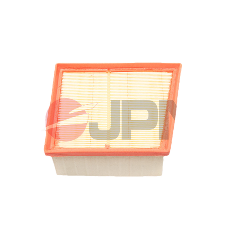 JPN Vzduchový filter 20F3053-JPN