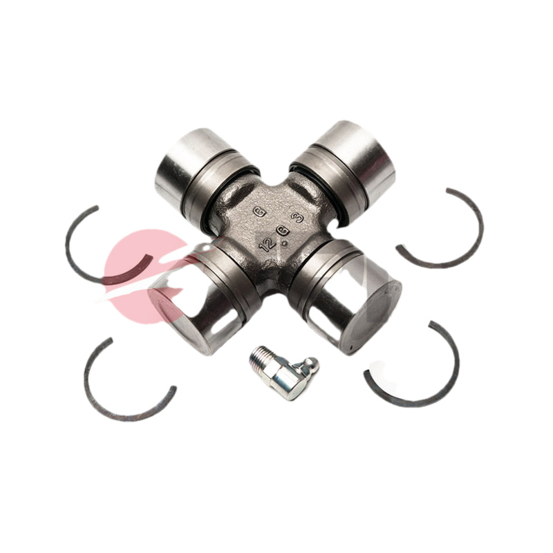 JPN Kĺb pozdĺžneho hriadeľa 90P0301-JPN