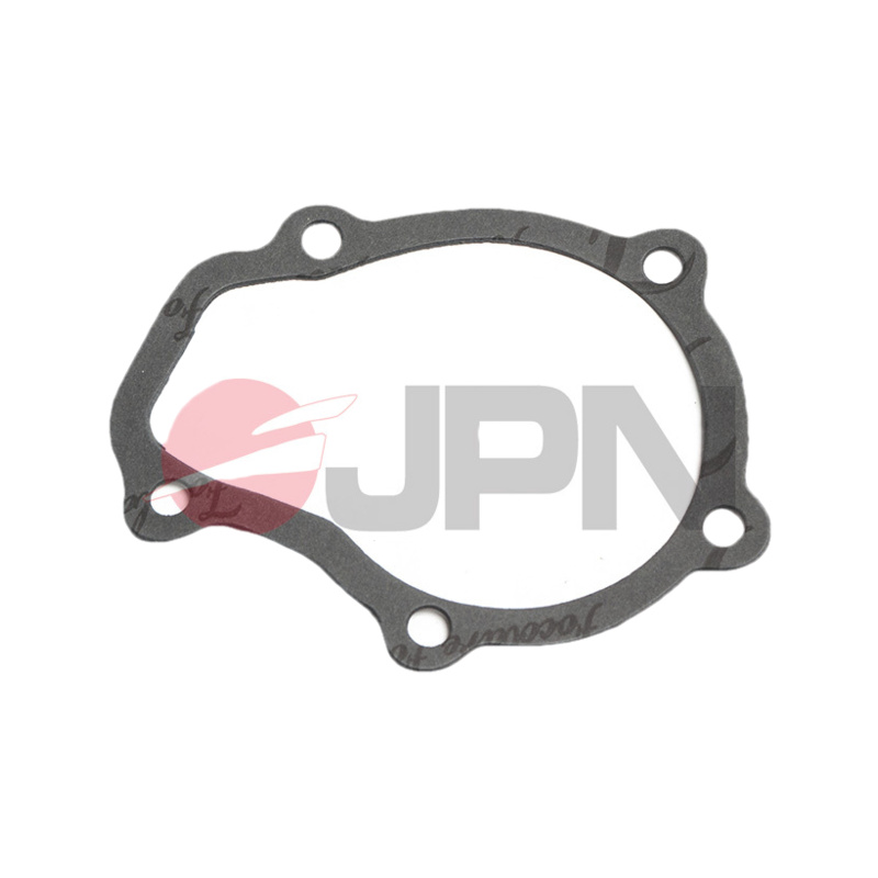JPN Tesnenie vodného čerpadla 10C0016-JPN