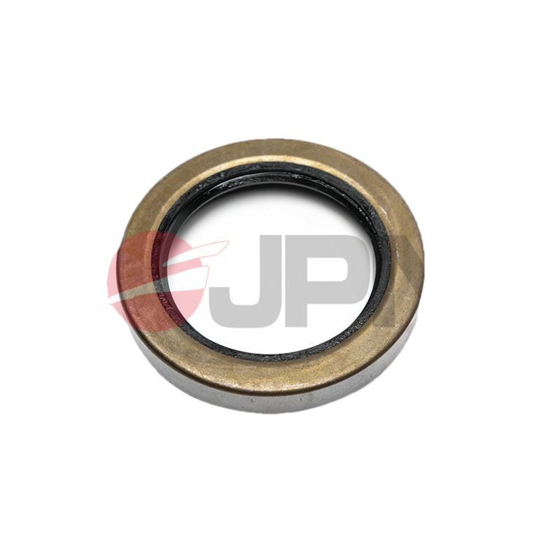 JPN Tesniaci krúžok hriadeľa manuálnej prevodovky 30P0301-JPN
