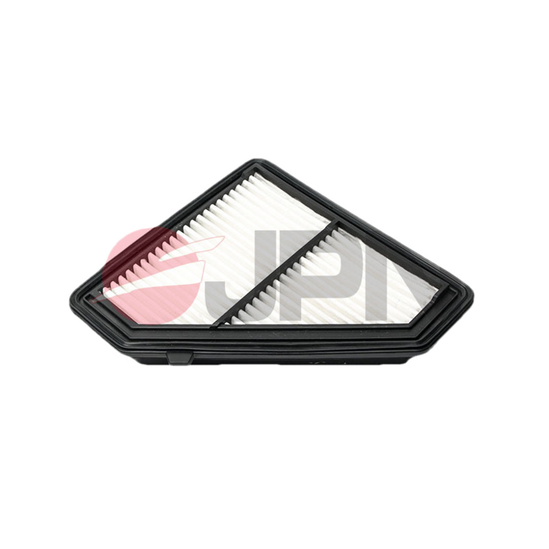 E-shop JPN Vzduchový filter 20F4082-JPN