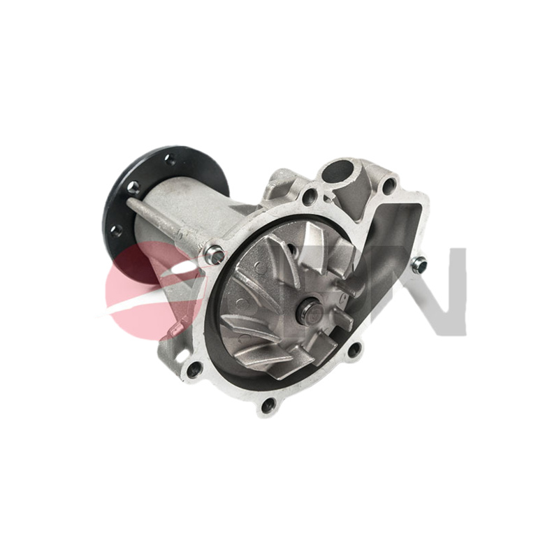 E-shop JPN Vodné čerpadlo, chladenie motora 10C0021-JPN