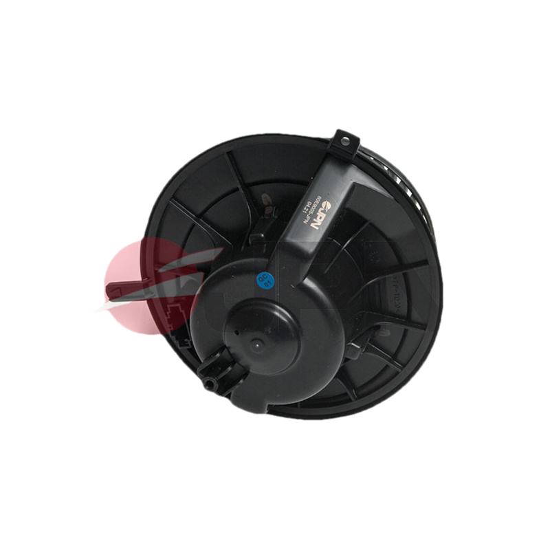 JPN Vnútorný ventilátor 60E9005-JPN