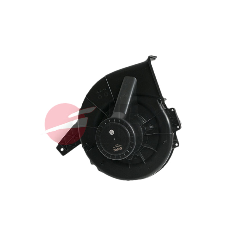 E-shop JPN Vnútorný ventilátor 60E9050-JPN