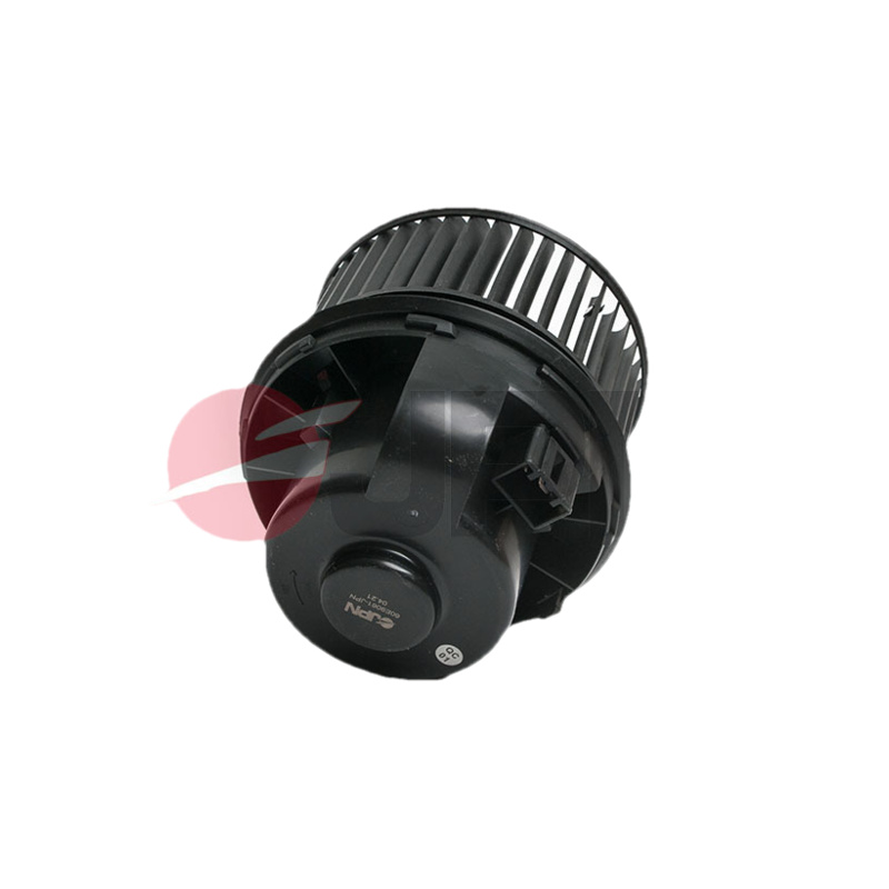 JPN Vnútorný ventilátor 60E9061-JPN