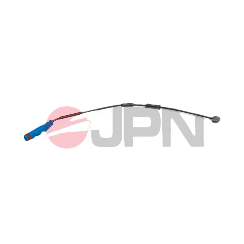 JPN Výstražný kontakt opotrebenia brzdového obloženia 12H0065-JPN