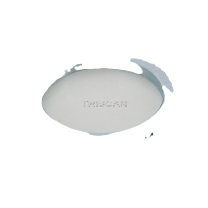 TRISCAN Snímací krúžok pre ABS 854043418