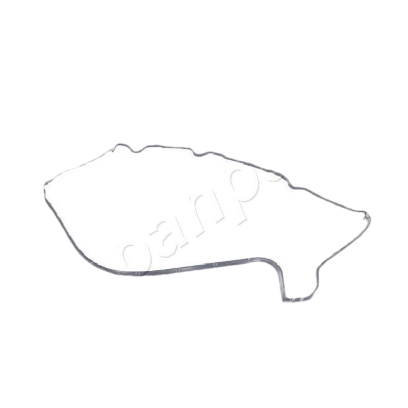 JAPANPARTS Tesnenie veka hlavy valcov GP321