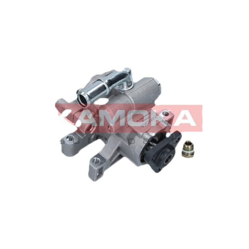 KAMOKA Hydraulické čerpadlo pre riadenie PP069