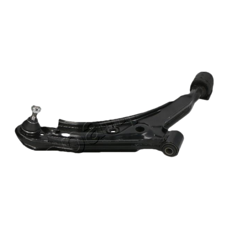 JAPANPARTS Rameno zavesenia kolies BS-104R