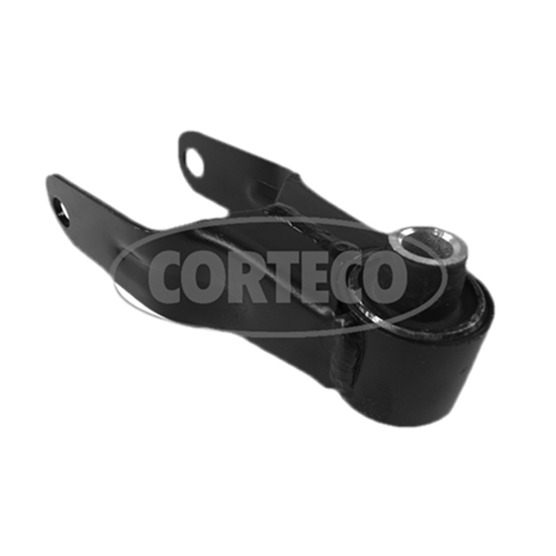 CORTECO Uloženie motora 49368270