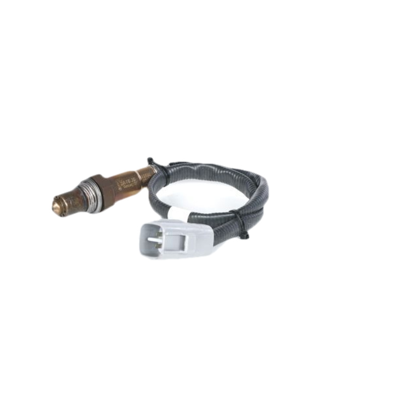 BOSCH Lambda sonda 0258010317