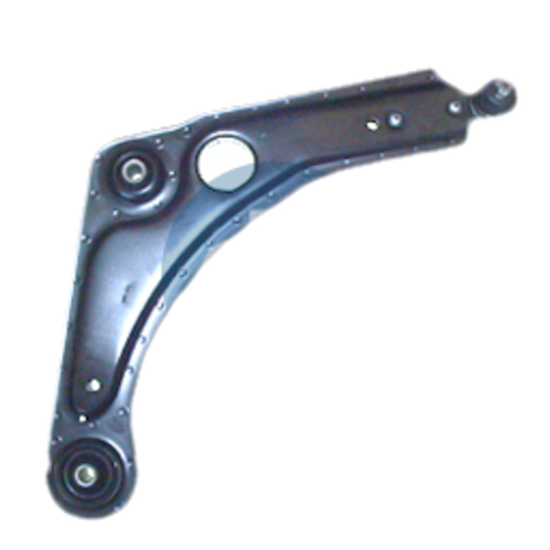 RTS Rameno zavesenia kolies 96000621