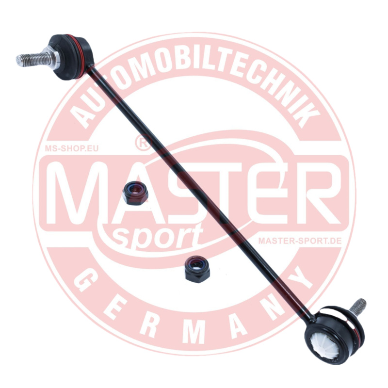MASTER-SPORT Tyč/Vzpera stabilizátora 33394PCSMS