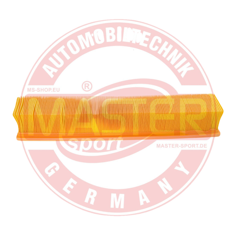 MASTER-SPORT Vzduchový filter 47109LFPCSMS