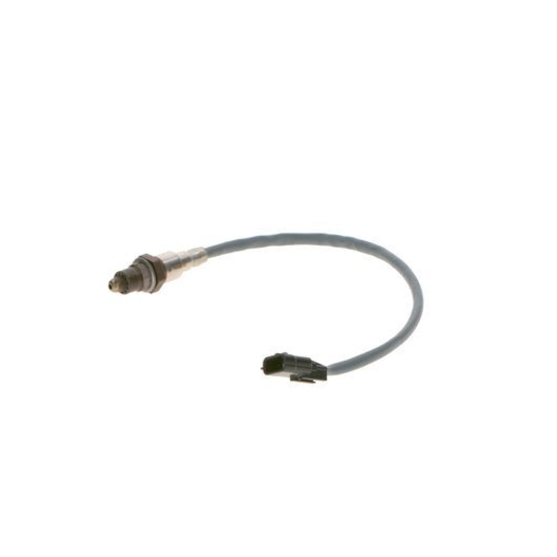 BOSCH Lambda sonda 0 258 030 00J