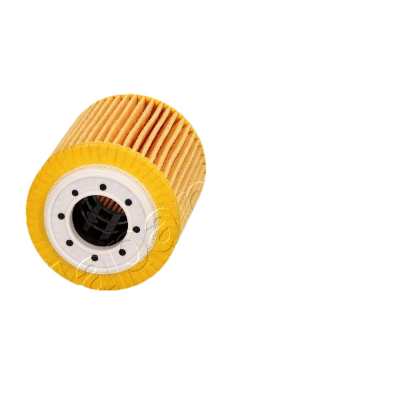 JAPANPARTS Olejový filter FO-ECO148