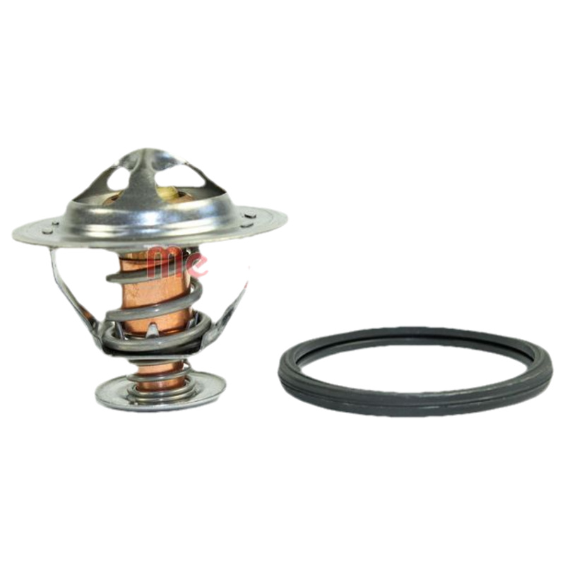 E-shop METZGER Termostat chladenia 4006198