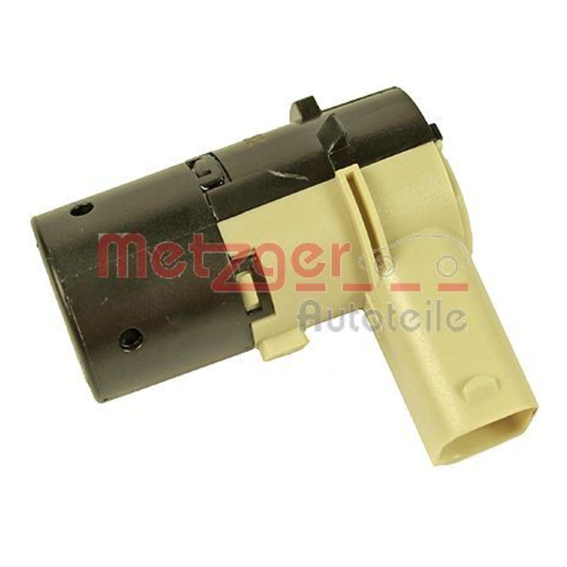 E-shop METZGER Snímač pakovacieho systému 0901056