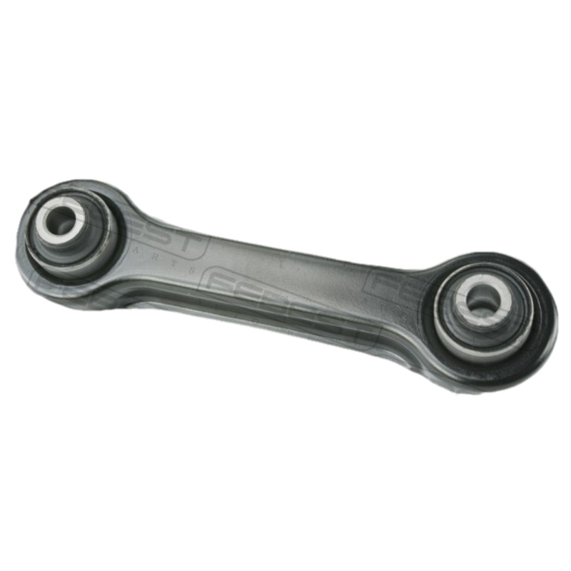 FEBEST Rameno zavesenia kolies 0425-CSL