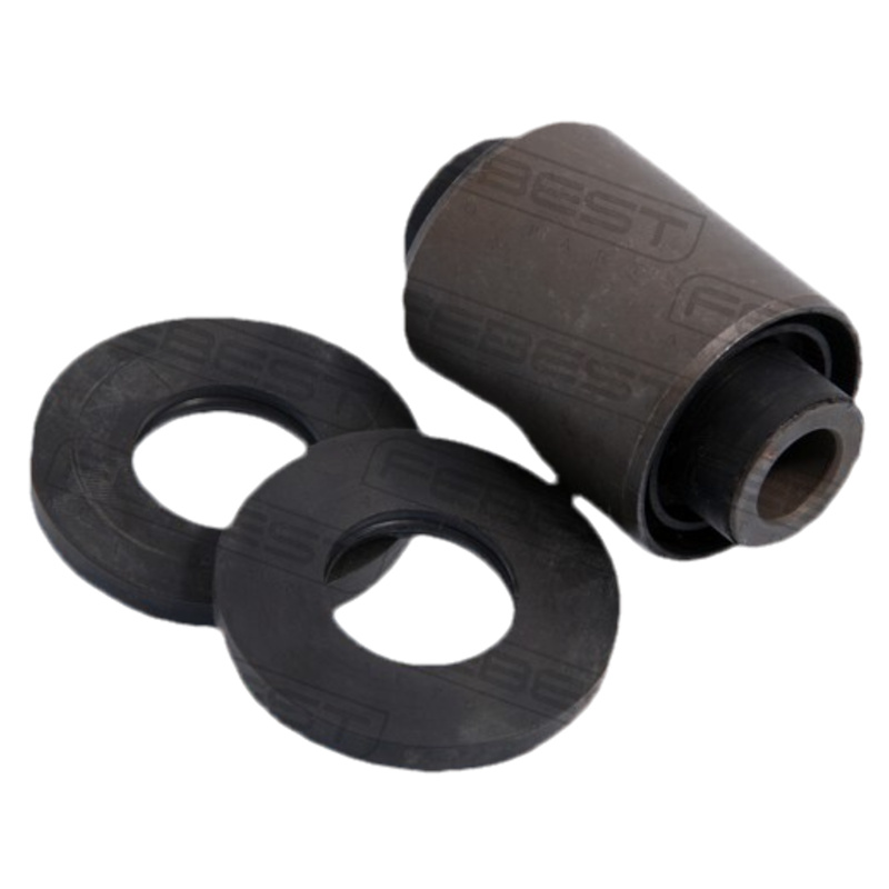 FEBEST Uloženie riadenia NAB-S50S