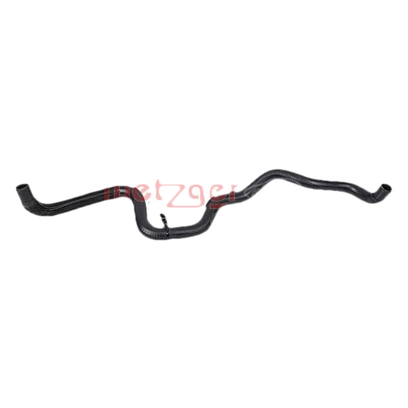 METZGER Hadica chladenia 2420458