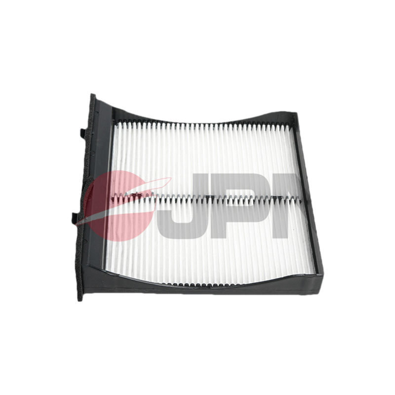 E-shop JPN Filter vnútorného priestoru 40F7004-JPN