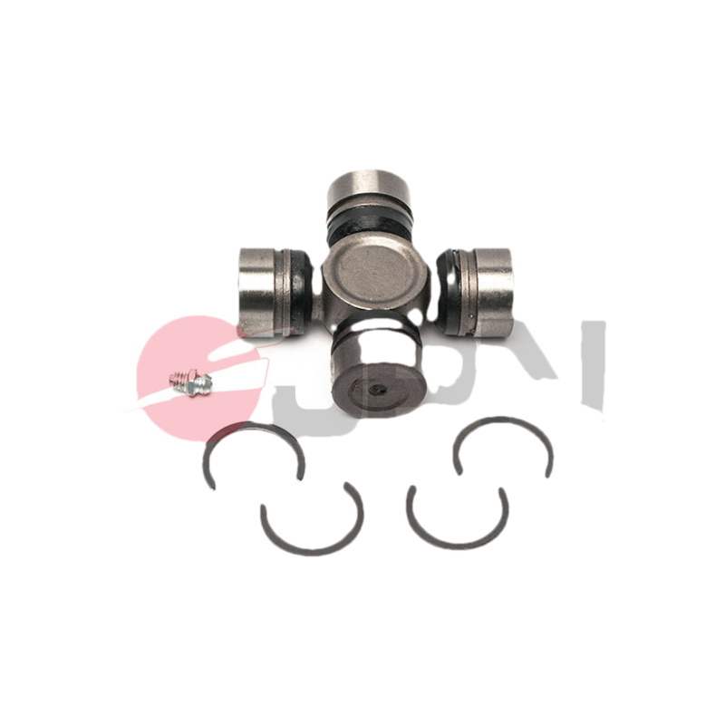 JPN Kĺb pozdĺžneho hriadeľa 90P0303-JPN